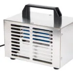 Ozone Generator Blow Oz-01 Ozonator 60,000 Mg H 120w Blo