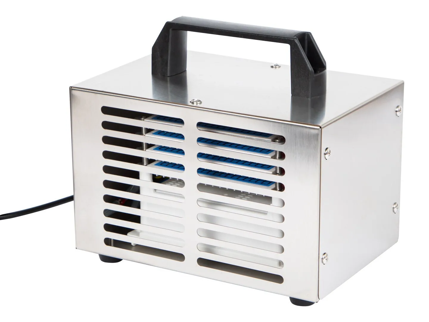 Ozone Generator Blow Oz-01 Ozonator 60,000 Mg H 120w Blo - Image 1