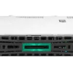 HP Proliant DL20 GEN11 (Xeon 6325P/32GB DDR5/960GB SSD/1P 1x32GB-U 4SFF 2x480GB SSD 1x1000W)