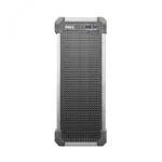 Dell PE T160 (Xeon / DDR4/3x3.5+2x2.5 Intel Xeon 6315P 1x32GB 2TB HDD SATA 300W H355 3Y Basic NBD/No OS)