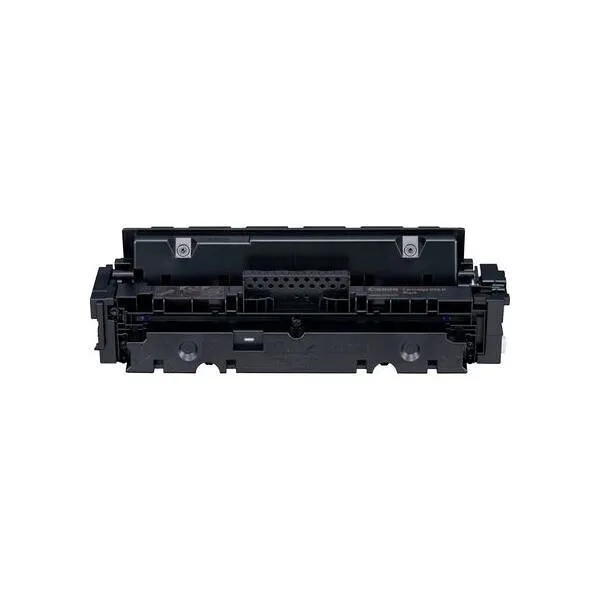 20260414154603_hp_cf214xh_gnisio_toner_laser_ektypoti_mayro HP CF214XH Γνήσιο Toner Laser Εκτυπωτή Μαύρο - Image 1