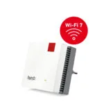 AVM 20003132 Access Point