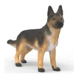 Schleich-S Παιχνίδι Μινιατούρα 14924