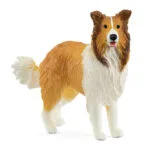 Schleich-S Παιχνίδι Μινιατούρα 13998