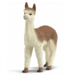 Schleich-S Παιχνίδι Μινιατούρα 14928