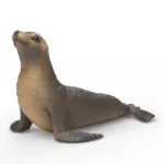 Schleich-S Παιχνίδι Μινιατούρα 14933