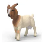 Schleich-S Παιχνίδι Μινιατούρα 14929