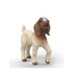 Schleich-S Παιχνίδι Μινιατούρα 14930