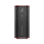 ZTE G5 Ultra Gaming Ασύρματο Router Wi‑Fi 7