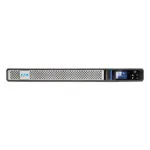 Eaton 5P 1150i UPS Line-Interactive 1150VA 920W