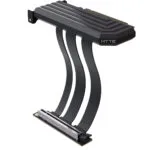 HYTE Riser Cable