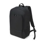 Dicota Τσάντα Πλάτης για Laptop 14" D3250103