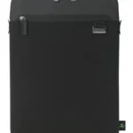 Dicota Θήκη για Laptop 14" D3250502