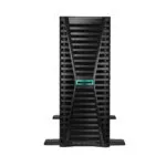 HP Hpe (Xeon / DDR5/960GB SSD + 960GB SSD/No OS)