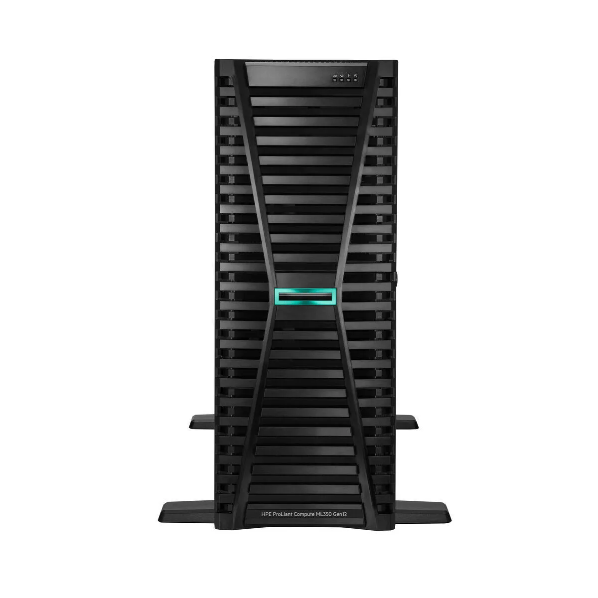 20260415104647_hp_hpe_xeon_ddr5_960gb_ssd_960gb_ssd_no_os HP Hpe (Xeon / DDR5/960GB SSD + 960GB SSD/No OS) - Image 1