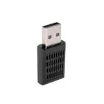 Lanberg NC-0900-WI Ασύρματος USB Αντάπτορας Δικτύου 600Mbps
