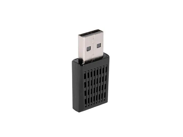 Lanberg NC-0900-WI Ασύρματος USB Αντάπτορας Δικτύου 600Mbps - Image 1