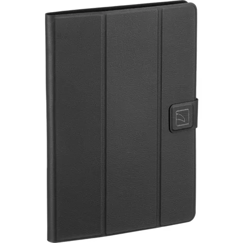 20260415120600_tucano_thiki_tablet_facile_plus_tablet_eos_13_intses_mayri Tucano Θήκη Tablet Facile Plus Tablet Έως 13 Ίντσες Μαύρη - Image 1