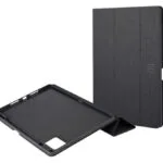 Tucano Θήκη Tablet Black Idea Tab Plus 12.1in 2025