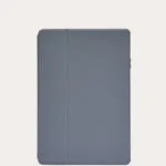 Tucano Θήκη Samsung Galaxy Tab S10 Fe Plus 13 1 Gray