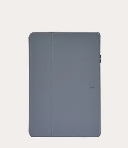 Tucano Θήκη Samsung Galaxy Tab S10 Fe Plus 13 1 Gray - Image 1