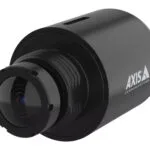 Axis Αισθητήρας F2107 Re Standard