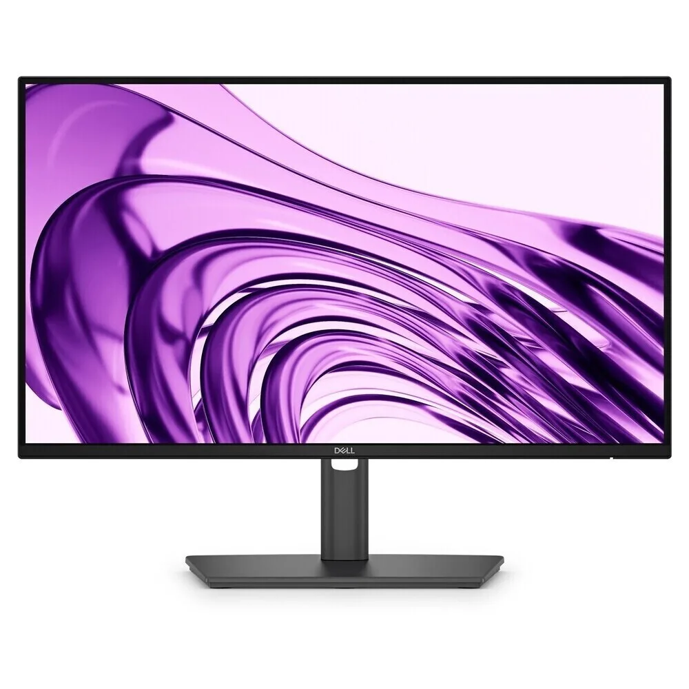20260415124055_dell_pro_p_p2226h_ips_monitor_21_5_fhd_1920x1080 Dell Pro P P2226H IPS Monitor 21.5" FHD 1920x1080 - Image 1