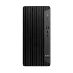 HP Pro Tower 400 G9 SFF Desktop PC (i5-14400/16GB DDR4/512GB SSD/W11 Pro)