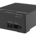 Axis Access Control για Πρόσβαση με Κάρτα 03037-001
