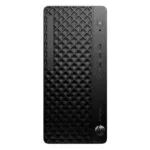HP Prodesk 4 TWR G1I SFF Gaming Desktop PC (Ultra 7-265/32GB DDR4/512GB SSD/W11 Pro)