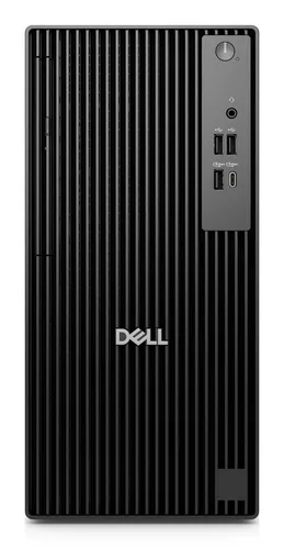 20260415124541_dell_qct1250_sff_desktop_pc_ultra_7_265_16gb_ddr4_512gb_ssd_512gb_ssd_w11_pro Dell QCT1250 SFF Desktop PC (Ultra 7-265/16GB DDR4/512GB SSD + 512GB SSD/W11 Pro) - Image 1