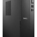 Dell Pro Slim Essential SFF Desktop PC (i5-14400/8GB DDR4/512GB SSD/W11 Pro)