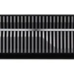 Acer Veriton VGN100 Mini PC (128GB DDR5/4TB SSD)