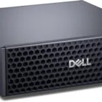 Dell Pro Max Mini PC ( GB10/128GB DDR5/2TB SSD/No OS)