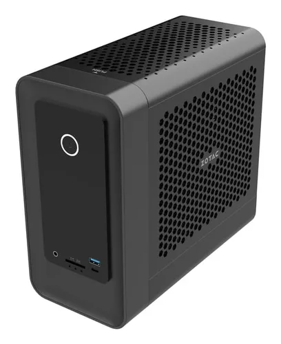 20260415150348_zotac_zbox_eu275070c_be_barebone Zotac ZBOX-EU275070C-BE Barebone - Image 1