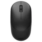 Dell Pro 5 MS526 Ασύρματο Ποντίκι Μαύρο