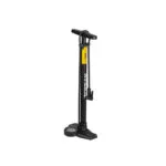 Topeak Τρόμπα Αέρος Χεριού