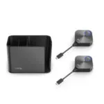 BenQ Αξεσουάρ Συνεδριακού Συστήματος 5A.K0D28.IP1 4718755096235