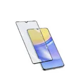 Cellularline Screen Protector Samsung Galaxy A16/a26 Tempered Glass