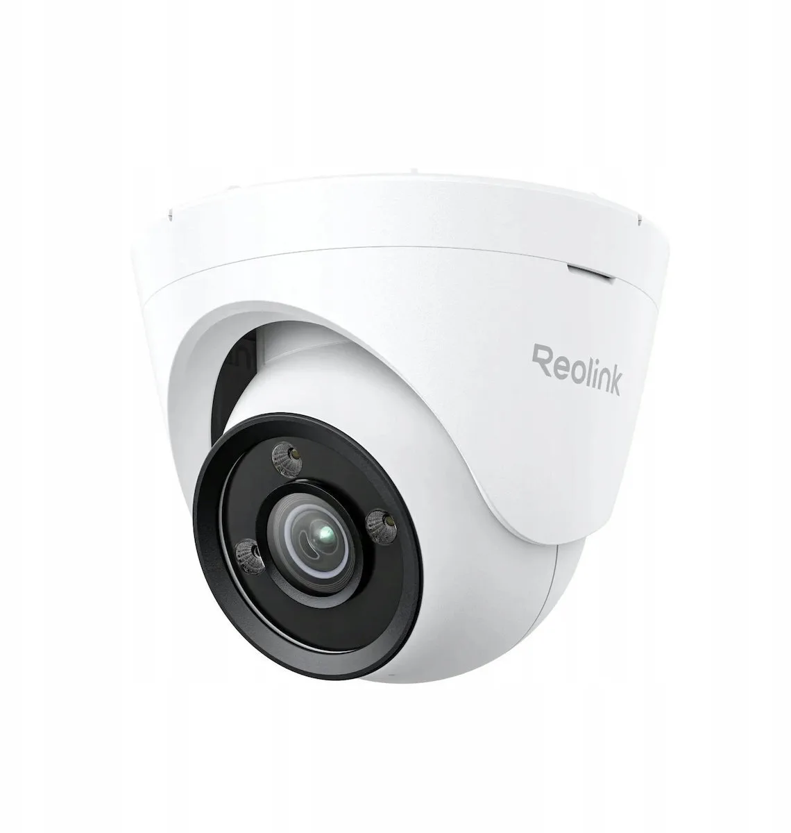 Reolink ColorX Series P335X IP Κάμερα Παρακολούθησης 4K Αδιάβροχη με Μικρόφωνο - Image 1
