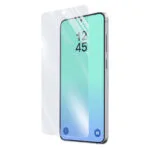 Cellular Line Tempered Glass (Galaxy S26)