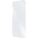 Cellular Line Tempered Glass (iPhone 17 Pro Max / iPhone 16 Pro Max)
