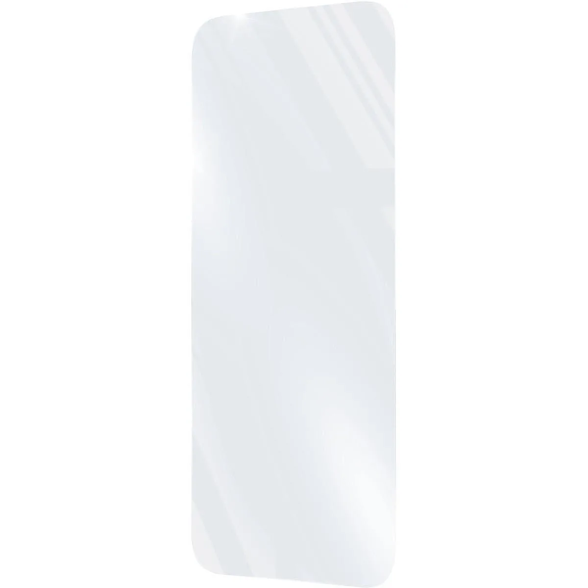 20260416095914_cellular_line_tempered_glass_iphone_17_pro_max_iphone_16_pro_max Cellular Line Tempered Glass (iPhone 17 Pro Max / iPhone 16 Pro Max) - Image 1