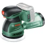 Bosch 06033E4100 Έκκεντρο Τριβείο Solo