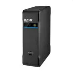 Eaton Πολύπριζο με USB-A
