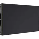 Videowall Monitor Lg Lscc018-gz.aeuq 23.6" Full Hd