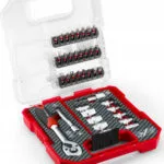 Einhell 49109022 Καστάνια με Καρυδάκια 37τμχ