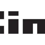 Einhell Σετ 28 Μύτες Κατσαβιδιού Σταυρός / Αστέρι 49108703