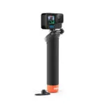 Selfie Stick Fotante Gopro Sports Camera Hadler