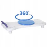 ActionMed 1τμχ LW400AM